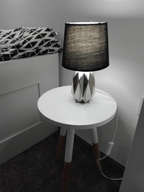 Downtown Deluxe Apartment Eger Ruang foto